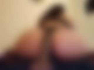 April-bowie's Live Sex Cam Show