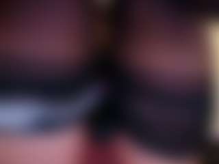 April-bowie's Live Sex Cam Show