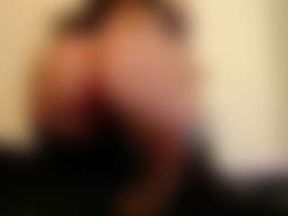 April-bowie's Live Sex Cam Show