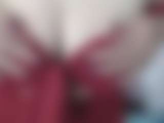 Ariana-Lavoie's Live Sex Cam Show