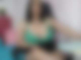 Live cam show with Ariana-Lavoie - Mature on SmokeAndPoke