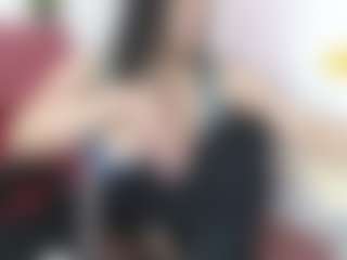 Ariana-Lavoie's Live Sex Cam Show