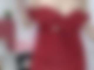 Ariana-Lavoie's Live Sex Cam Show