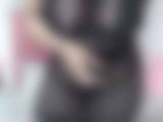 Ariana-Lavoie's Live Sex Cam Show