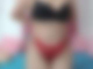 Ariana-Lavoie's Live Sex Cam Show