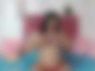 Ariana-Lavoie's Live Sex Cam Show