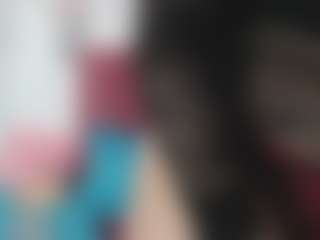 Ariana-Lavoie's Live Sex Cam Show