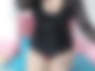 Ariana-Lavoie's Live Sex Cam Show