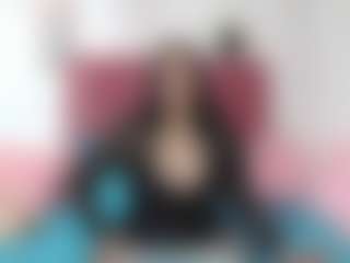 Ariana-Lavoie's Live Sex Cam Show