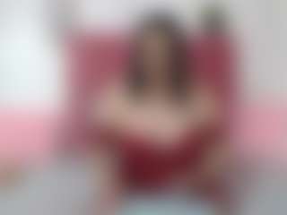 Ariana-Lavoie's Live Sex Cam Show