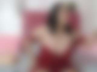 Ariana-Lavoie's Live Sex Cam Show