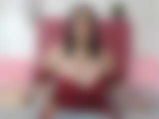 Live cam show with Ariana-Lavoie - Bedroom on Uber Horny
