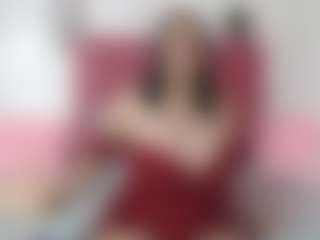 Live cam show with Ariana-Lavoie - Ass Bouncing on Dare Cams