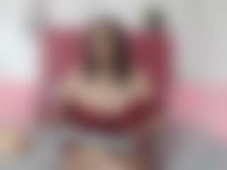 Ariana-Lavoie MILF webcam performer live streaming