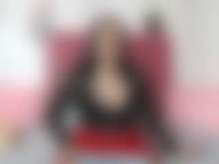 Ariana-Lavoie's Live Sex Cam Show