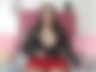 Ariana-Lavoie's Live Sex Cam Show