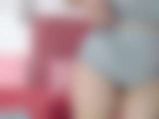 Ariana-Lavoie's Live Sex Cam Show