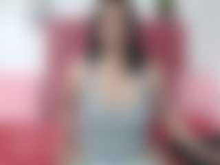 Ariana-Lavoie's Live Sex Cam Show