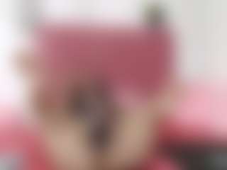 Ariana-Lavoie's Live Sex Cam Show