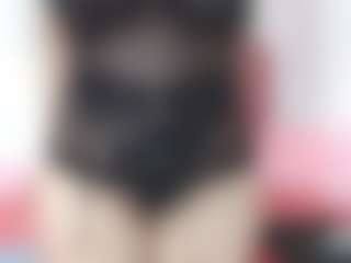 Ariana-Lavoie's Live Sex Cam Show