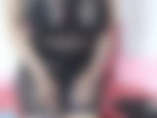 Ariana-Lavoie's Live Sex Cam Show