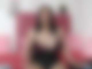 Live cam show with Ariana-Lavoie - Mature on iamadamtest123.com