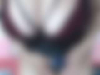Live cam show with Ariana-Lavoie - Cowgirl on makecum.org