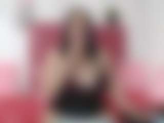 Live cam show with Ariana-Lavoie - Dildo Or Vibrator on iamadamtest123.com