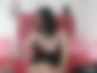 Live cam show with Ariana-Lavoie - Ass Bouncing on LiveSexCams6