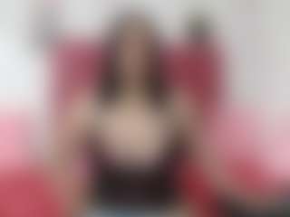 Live cam show with Ariana-Lavoie - Hairy Pussy on parknlotfishbdy