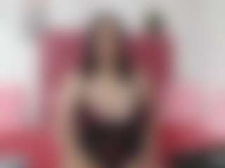 Live cam show with Ariana-Lavoie - Cowgirl on livesuperchat.net