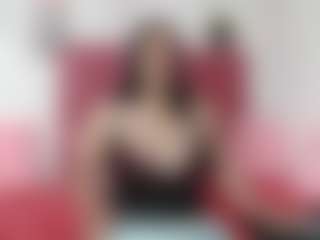 Live cam show with Ariana-Lavoie - Cum Mature on Latina Girls