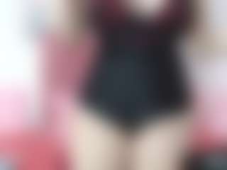 Live cam show with Ariana-Lavoie - Fuck Machine on Instabang