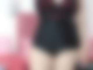 Live cam show with Ariana-Lavoie - Hairy Pussy on Instabang