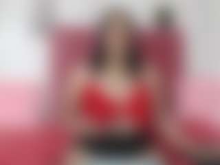 Live cam show with Ariana-Lavoie - BBW on sexylive.show