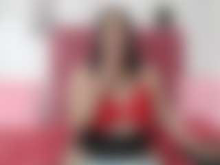 Live cam show with Ariana-Lavoie - Tease MILF on sexylive.show