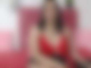 Live cam show with Ariana-Lavoie - BBW Middle Aged on Taboo Cams XXX