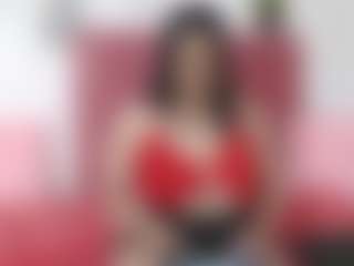 Live cam show with Ariana-Lavoie - BBW Middle Aged on CamClone