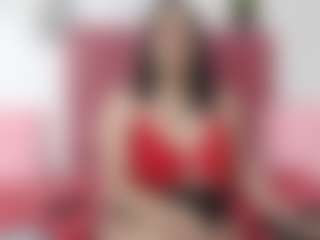 Live cam show with Ariana-Lavoie - Fetish on Camsoda