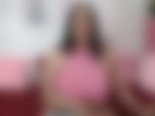 Ariana-Lavoie's Live Sex Cam Show
