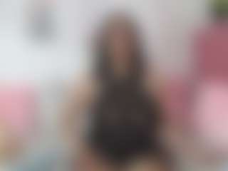 Ariana-Lavoie's Live Sex Cam Show