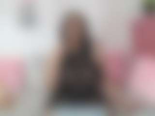 Ariana-Lavoie's Live Sex Cam Show