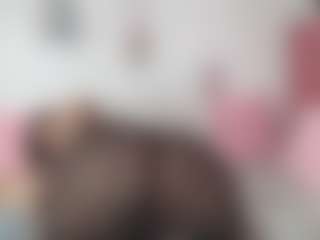 Ariana-Lavoie's Live Sex Cam Show