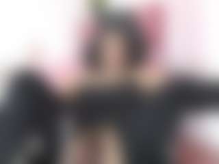 Live cam show with Ariana-Lavoie - Lush MILF on SinfulBabes