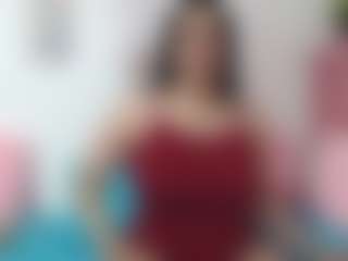Ariana-Lavoie's Live Sex Cam Show