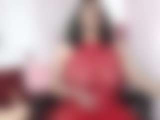 Ariana-Lavoie's Live Sex Cam Show