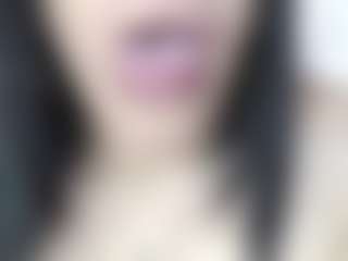 Ariana-Lavoie's Live Sex Cam Show
