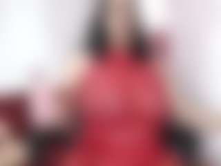 Ariana-Lavoie's Live Sex Cam Show