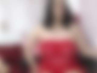 Ariana-Lavoie's Live Sex Cam Show