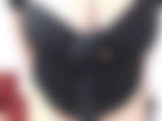 Ariana-Lavoie's Live Sex Cam Show